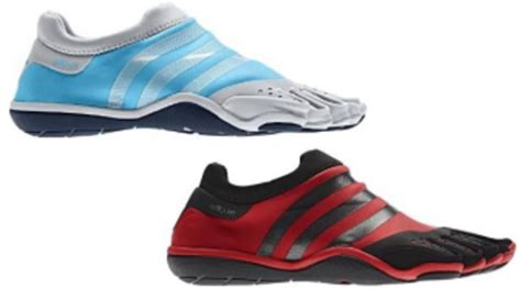 adidas adipure weiß|adidas adipure barefoot.